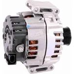 generátor, , 0141544302, A0141544302, VEMO, V30-13-50052