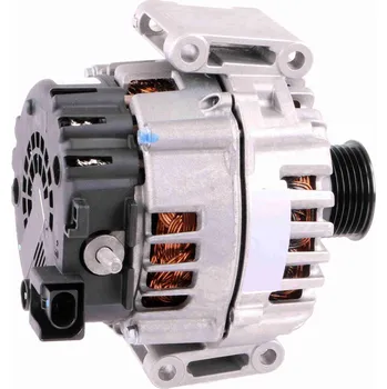 Alternátor generátor, , 0141544302, A0141544302, VEMO, V30-13-50052