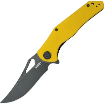 kapesní nůž Kubey KU149E