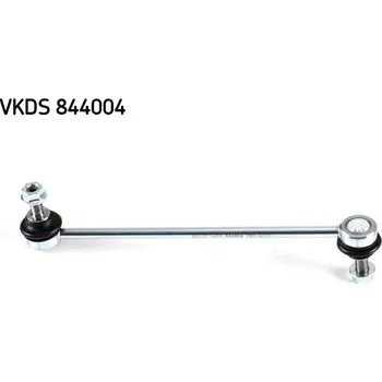 Tyč/vzpěra, stabilizátor, , SKF, VKDS 844004