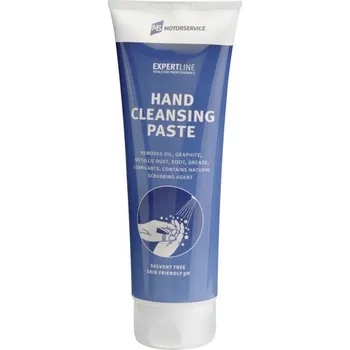 Čisticí prostředek na ruce, , KOLBENSCHMIDT, 120000119001