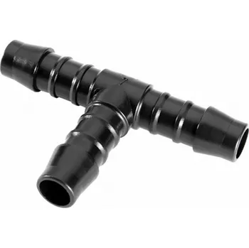 Konektor, vodní vedení ostřikovače, , 0000691222, 0008691222, 113955975B, 1393863, 20786874, 2098200726, 28937BN500, 2D0955975, 42322736, 42322736EE576376, 42323736, 4408161, 522126, HELLA, 8WV 115 095-001