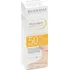 Přípravek na opalování Bioderma Photoderm Mineral Fluid SPF50+ 75 g