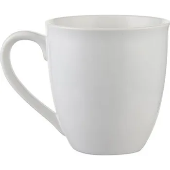 PRIME Bistro 500 ml 1 ks bílá