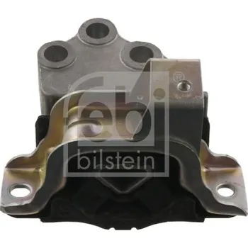Febi Bilstein 36974