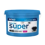 ROKOSPOL Roko Interier Super Velikost: 1,5 kg