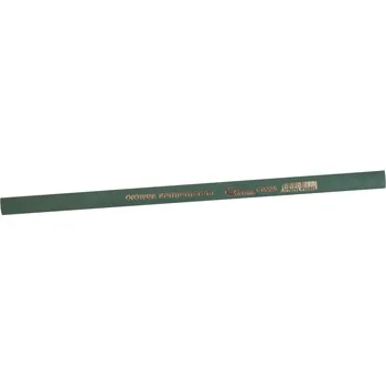 RICHMANN Tužka na kámen | 180 mm, 1bal/55ks - PC0229