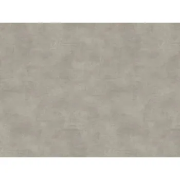 pvc podlaha PVC Supreme Plus 108 dekor beton Šíře role: 2 m Vzorek zdarma