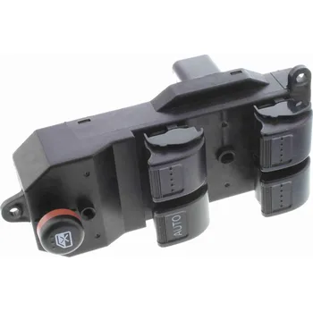 Stahovačka okna Spínač, zvedací zařízení oken, , 35750S5AA01ZA, 35750S5AA02ZA, 35750S5AA305ZA, VEMO, V26-73-0024