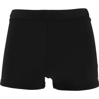 Pánské plavky Pánské plavky AQUOS CRUZAK XL Černá