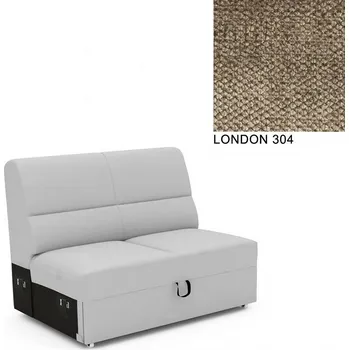 Pohovka AVA SENZI 2OAF LONDON 304 2OAF