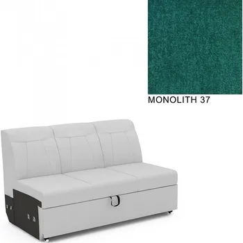 Pohovka AVA TINY 3OAF MONOLITH 37 3OAF