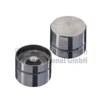 Vahadlo motoru Zdvihátko ventilu, , 0K01G12101A, KOLBENSCHMIDT, 50007663