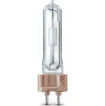 Philips CDM-SA/T G12 155W 13000lm 4200K
