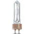 Žárovka Philips CDM-SA/T G12 155W 13000lm 4200K