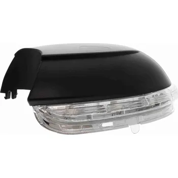 Osvětlení automobilu Blikač, , 3C8949102, 3C8949102D, 5C0949102, VEMO, V10-84-0121