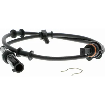 ABS Snímač, počet otáček kol, , 1W4Z2C204AA, 3W4Z2C204AA, BRAB128, XW4Z2C204AA, YW4Z2C204BA, YW4Z2C204BB, VEMO, V25-72-1115