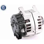 generátor, , 0009062922, A0009062922, VEMO, V30-13-50043