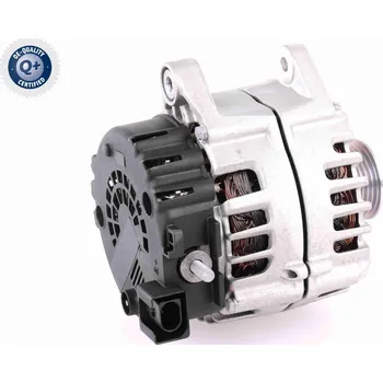 Alternátor generátor, , 0009062922, A0009062922, VEMO, V30-13-50043