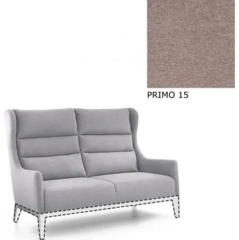 Pohovka Pohovka AVA HOLLY 2,5ALR PRIMO 15