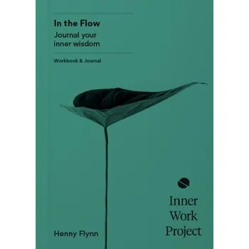 Osobní rozvoj In the Flow - Flynn, Henny