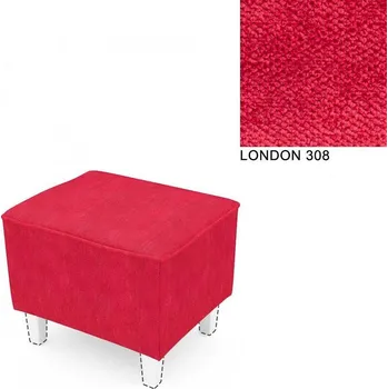 Taburet Taburet AVA JIM TAB, LONDON 308