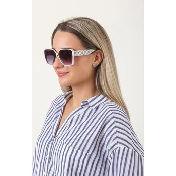 Sluneční brýle BudesIN Sluneční brýle Yarrah