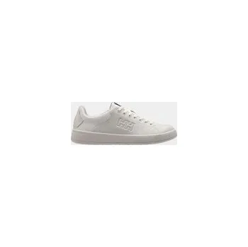Pánské tenisky Helly Hansen Varberg Classic Marine Lifestyle Shoes White pánské boty bílá 44,5