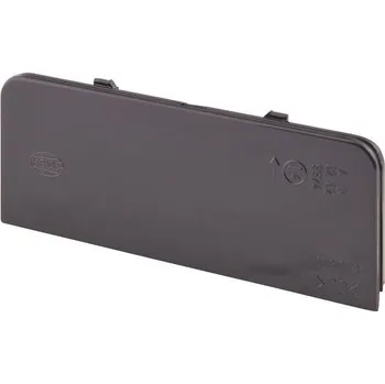 Čočka, , HELLA, 9EL 148 673-021