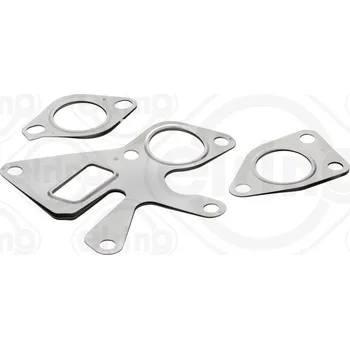 Sada těsnění, AGR systém, , ELRING, 109.350