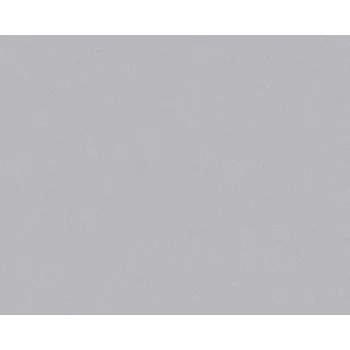 Tapeta 33656-9 vliesová tapeta French Affair, rozměry 10.05 x 0.53 m