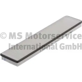 Filtr do auta Filtr, vzduch v interiéru, , 1119613, KOLBENSCHMIDT, 50014222