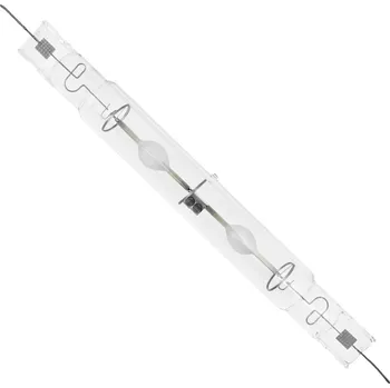 Osvětlení pro růst rostliny Výbojka LUMii Solar CMH Pro, 630W 3200K, DE