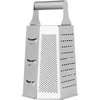 Struhadlo Struhadlo TEESA TSA0134