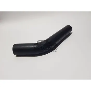 Hadice od chladiče spodní ŠKODA Favorit, Felicia ; 115691971 (115691971, 6U0121038)