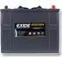 Autobaterie Exide ES1300