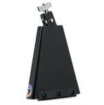 Latin Percussion LP009-N 8" černý