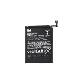 Baterie Xiaomi BN44 4000mAh - Redmi 5 PLUS, Mi Max - bulk