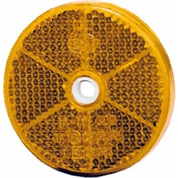 Auto-moto Odrazka, , 0005445305, 2702860, 4780974, 5801951236, A0005445305, HELLA, 8RA 002 014-252