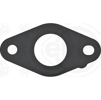 Těsnění, vedení AGR ventilu, , ELRING, 099.240