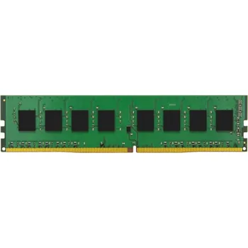 Operační paměť Kingston/DDR4/8GB/3200MHz/CL22/1x8GB