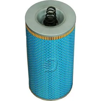 Filtr do auta Olejový filtr, , 0001843825, 0011843825, 0021847725, 11843825, 1843825, 21847725, 4021800009, 4031840025, 4221800210, 5001846631, 5011426, 7984943, A0001843825, DENCKERMANN, A210538