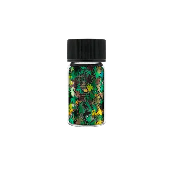 Magpie Beauty LEAVES JACKSON 3 g