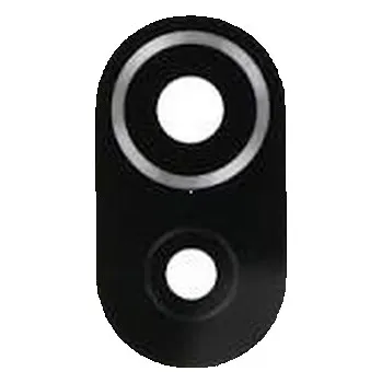 Sklíčko zadní kamery Xiaomi Mi 11 Lite