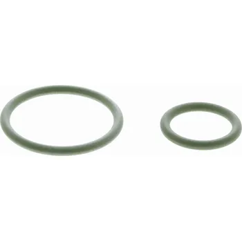 Sada těsnicích kroužků, vstřikovací ventil, , 193347, VEMO, V22-11-0018