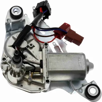 Motorek stěrače a odstřikovače Motor stěračů, , 640591, 6405F7, VEMO, V42-07-0012