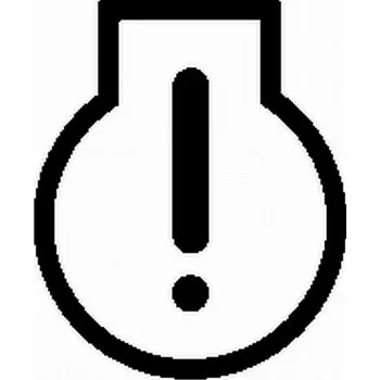 Auto-moto Štítek, , HELLA, 9XT 734 713-431