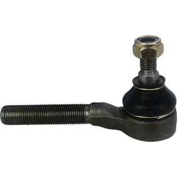 Čep řízení Hlava příčného táhla řízení, , 0013306335, DENCKERMANN, D130193