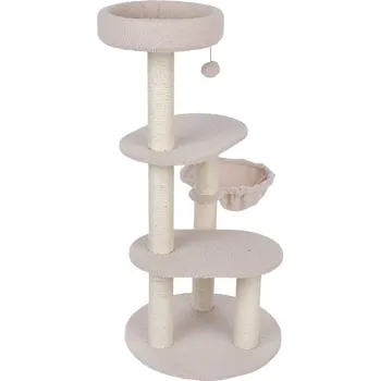 TIAKI Shearly béžová