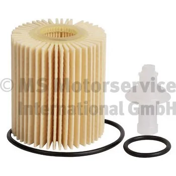 Filtr do auta Olejový filtr, , 041520R010, 0415231060, 0415231080, 0415238010, 04152YZZA3, 04152YZZA5, KOLBENSCHMIDT, 50014272